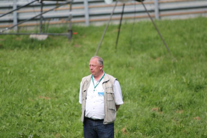 ILP_EMC_Matschenberg 482.JPG